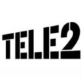 tele-2-150x150