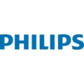Royal Philips (www.philips.com) (PRNewsFoto/Royal Philips) (PRNewsfoto/Royal Philips)