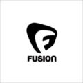 brands_0256_fusion