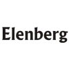 elenberg-100x100