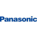 medium_Panasonic-Inkjet-Printer